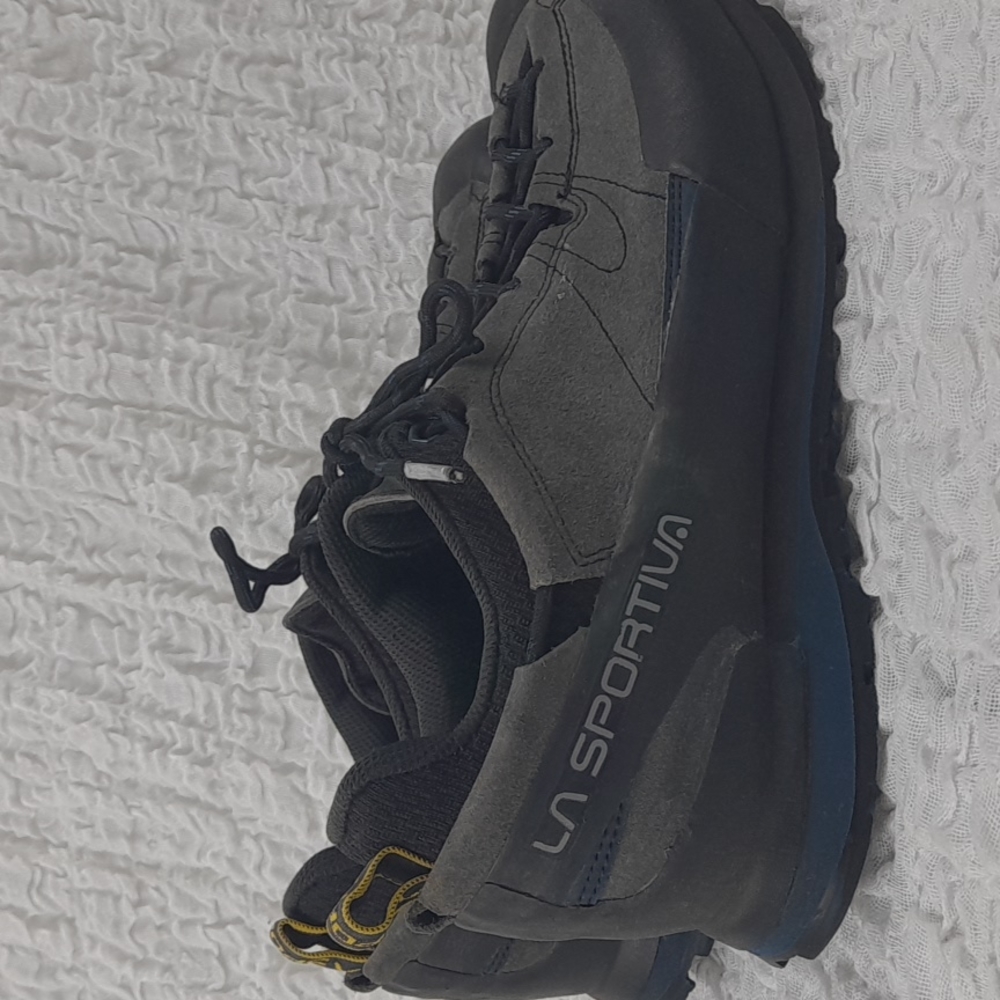 La Sportiva Men Shoes